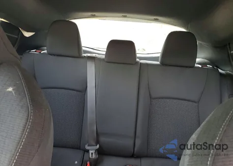 2019 Toyota C-Hr Xle z USA, uszkodzony, nr VIN NMTKHMBX0KR092504